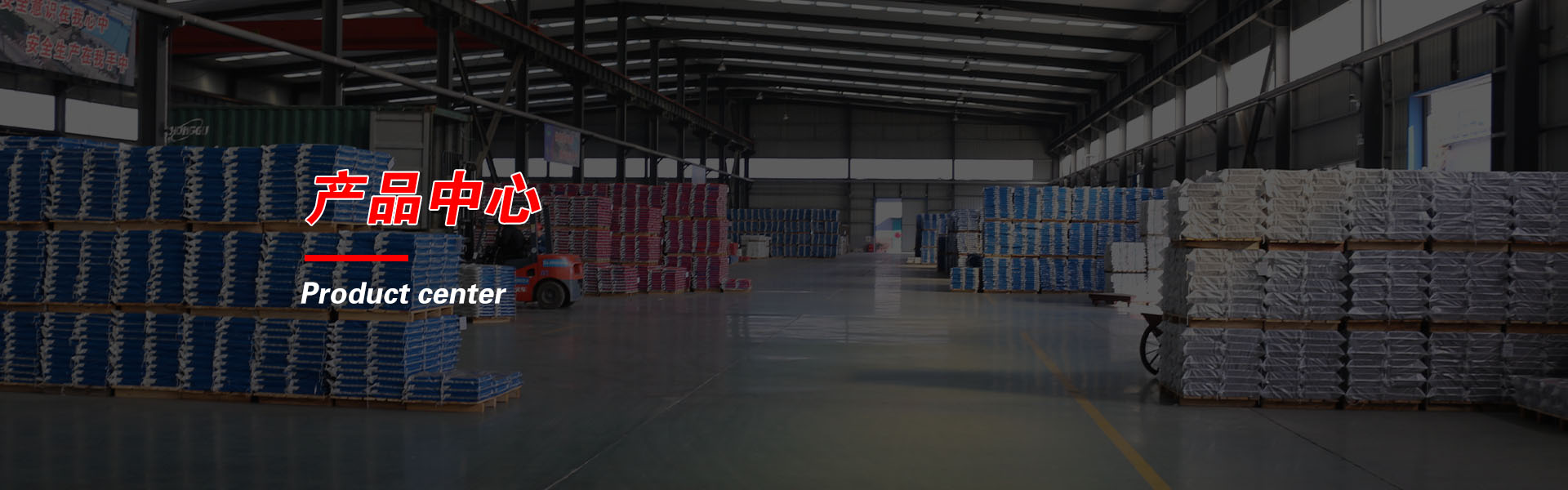 稻城钢筋套筒厂家