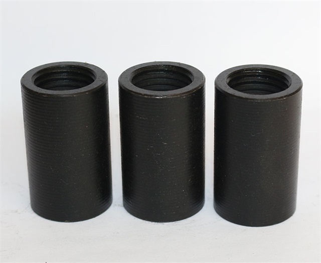 稻城28钢筋套筒