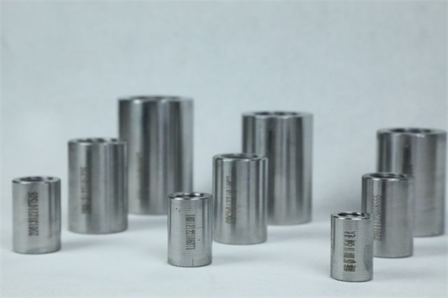 稻城钢筋套筒厂商价格